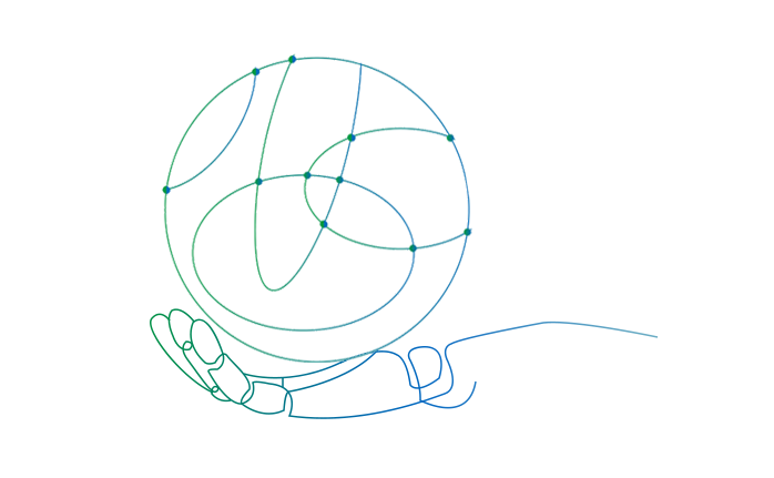 標題：內蒙古國風網絡技術有限公司某歷史展示館裝修招標公告
瀏覽次數：903
發表時間：2025-05-30